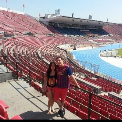 amarilla_alexa's profile picture. 