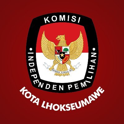 kip_lsw's profile picture. Akun resmi KIP Kota Lhokseumawe