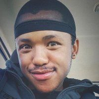 O.T SENNE (@phidos07) 's Twitter Profile