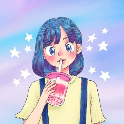 ammbien.แอมเบียน🌻さんのプロフィール画像
