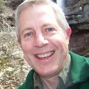 Jon Phillips - @RandomWiner - Twitter