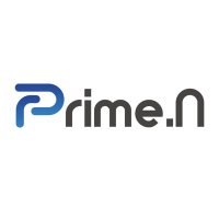 Prime.N (@primen2023) 's Twitter Profile Photo Prime.N (@primen2023) 's Twitter Profile Photo