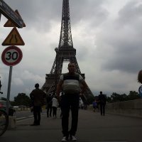 Hesham. Fathi (@heshamf88905421) 's Twitter Profile