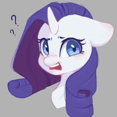 DDragonico's profile picture. Eeem no tengo nada interesante que decir