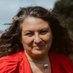 Mary Ann Clements (@maryannmhina) Twitter profile photo Mary Ann Clements (@maryannmhina) Twitter profile photo
