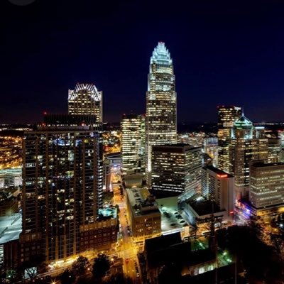 🔞 18+ Only...❗️❗️❗️| @cltexclusives LGBT🏳️🌈 | I Retweet stuff that gets my attention #atlfreaks #cltfreaks #vtop #teambigdick go subscribe to my onlyfans