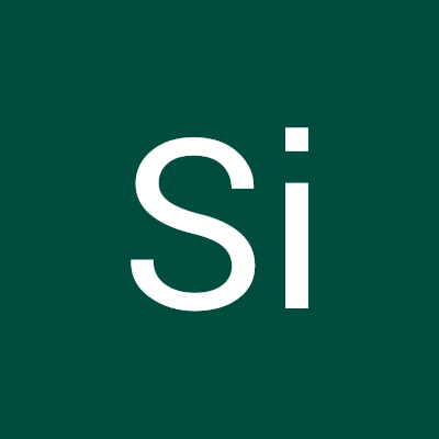 นอน