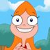 phineas and ferb but filo ! 🧶 (@filoPaF) Twitter profile photo