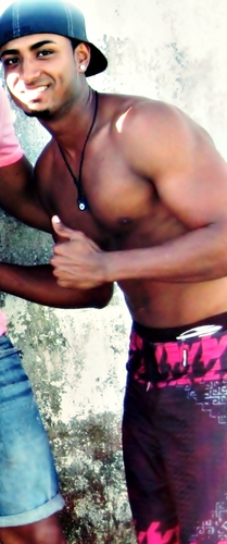 Queroo sóo curtir a vida enquantoo e quanto ela me PERMITIR' =D

Los Vaga's how!