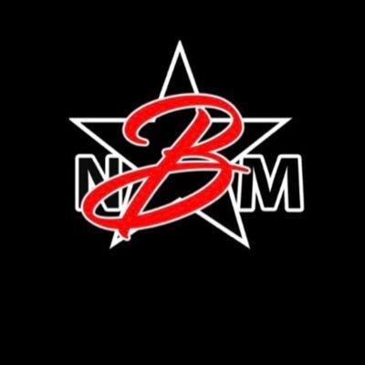 NBM_ZEUS Profile Picture