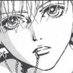 𝒮𝓉𝒶𝓇𝓇𝓎. (@1uvstarry) Twitter profile photo 𝒮𝓉𝒶𝓇𝓇𝓎. (@1uvstarry) Twitter profile photo