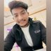 Ritesh Gupta (@g76896748gupta) Twitter profile photo Ritesh Gupta (@g76896748gupta) Twitter profile photo