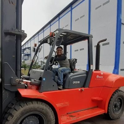 witoeseti's profile picture. Life is good opportunity to take beautiful heaven