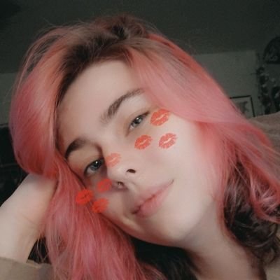 PsychoMuffinさんのプロフィール画像