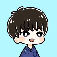 Shin＠救急医(@erqqicu) 's Twitter Profile Photo
