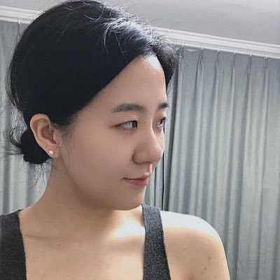 Hannah70757257's profile picture. 