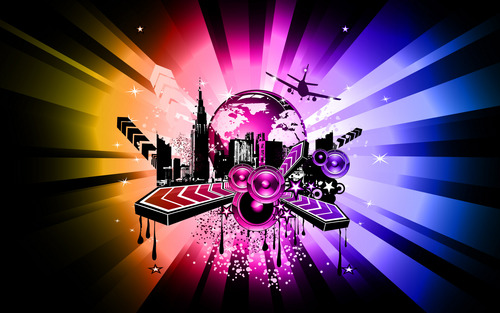 iSound_uplift's profile picture. 