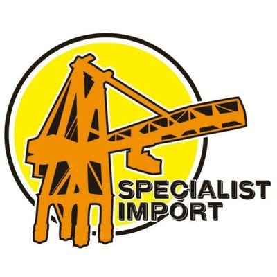 International SeA & AiR freight forwarder