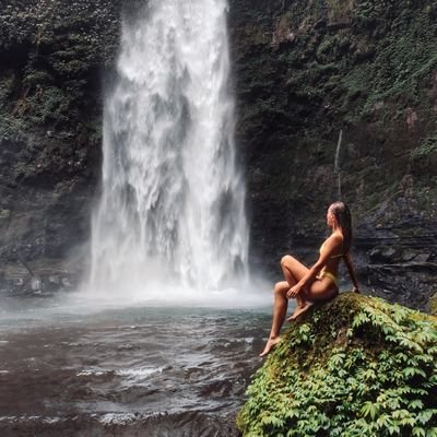 Photo and AI Artist • Crypto & NFT fun 🫶
https://t.co/bQwROUetzW OC •
https://t.co/TUZWBDxE0a 1/1 •
https://t.co/uOUouK0Q2I