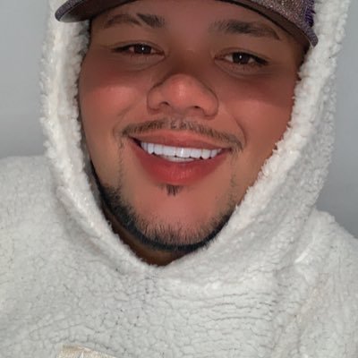 RafaIurkz's profile picture. Imperador cabuloso! ✨