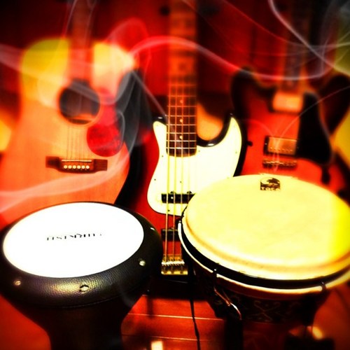 kgkgk210's profile picture. 自分をホローすると　変なメッセージがとどきます　病気になります RTすると呪われます、、。