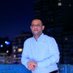 اكرم الحميري (@alhmyryakrm) Twitter profile photo اكرم الحميري (@alhmyryakrm) Twitter profile photo