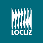 Locuz(@LocuzInc) 's Twitter Profile Photo