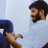ManishBuri's profile image