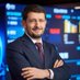 Himmet KARADAĞ (@himmetkaradag) Twitter profile photo Himmet KARADAĞ (@himmetkaradag) Twitter profile photo