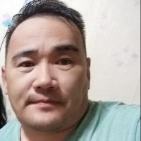 Жим (@zamjim) 's Twitter Profile