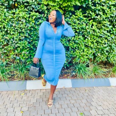 🙏🏾 Grateful // 🤱🏽Mother //❤️ Loving and dearly loved // IG 📸 https://t.co/v3qaJ2DWN6 📧 drfulufhelo@gmail.com
