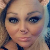 Bobbie Hill - @BobbieH81482614 Twitter Profile Photo