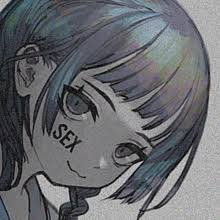 account_ura00's profile picture. 159㌢43㌔Fｶｯﾌﾟ／22ｻｲ／好きな物→動物、甘い物、お酒、ゲーム、アニメ／〇募集です！ご要望あればデート〇も可能です♡意味分かる方DMして頂けると嬉しいです♡