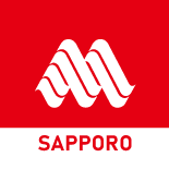 丸井今井札幌本店 (@maruiimai) Twitter profile photo
