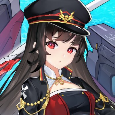 艦嬌を育成して自分だけの艦隊を作ろう！
爽快パズルアクションゲーム【艦隊少女】の公式アカウントです。ゲーム最新情報や攻略情報をお届けします！
#艦隊少女 #G123