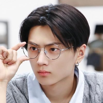 jgulre's profile picture. 쫑생이좋아...