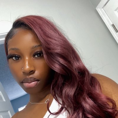 i_teyana's profile picture. #GSU23 🐆 I DO HAIR 💜Book With Me 😘 IG:braidsbyteetee