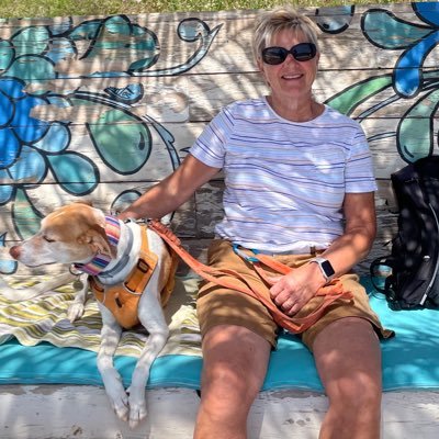 Self Employed Estate Agent. Loves Dogs West Sussex and Moraira