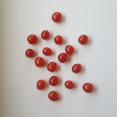 Català