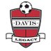 Davis Legacy Soccer Club (@davislegacy) Twitter profile photo Davis Legacy Soccer Club (@davislegacy) Twitter profile photo