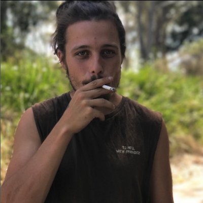 Donsonnn Profile