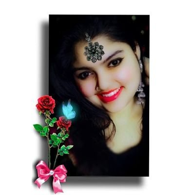 🤗🙏🏻जय श्री राम❤️
🖤ig:)-drx_cherry❤️🔥
👊🏻Haq se single Aatma 👻
🦋 Pharmacist😚
62.6k insta family 😘🥰
BOI Creator 💜