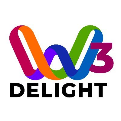 web3delight Profile Picture