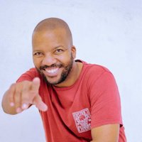 THA-💥 (@ta_msotho) 's Twitter Profile
