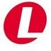 Lear Corporation - @LearSAO - Twitter