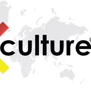 wootang000000's profile picture. 