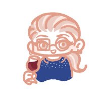 Pinoko@48yo (@43yopinoko) 's Twitter Profile