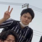 AIGATEキャリア株式会社 https://t.co/BkhkPi9zgp|人財コーディネーター|人柄採用|#転職サポート#中途採用強化中#未経験歓迎|元食品メーカー勤務|入社4年目|趣味はバレーボールと筋トレ|スポーツ大好き|人柄重視で採用中!|転職する皆さんの声をとにかく聞かせてください!