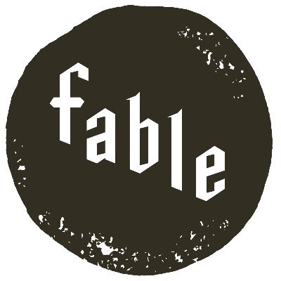 Delicious meaty food made from mushrooms 🍄
Real food, simple ingredients, mindfully made 🌱
Share your #fable