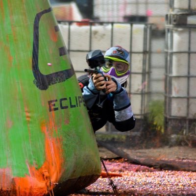 cotecr11's profile picture. the name is Côté|•God first•|•model•|•Larry bird is GOAT•|• #BreadFam•|